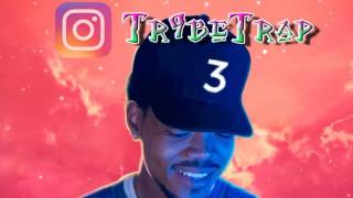 Chance the Rapper - How Great (Ft. Jay Electronica, My Cousin Nicole)