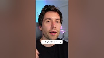 Sync Entities vs Sync Transform: Multiplayer Sync Basics