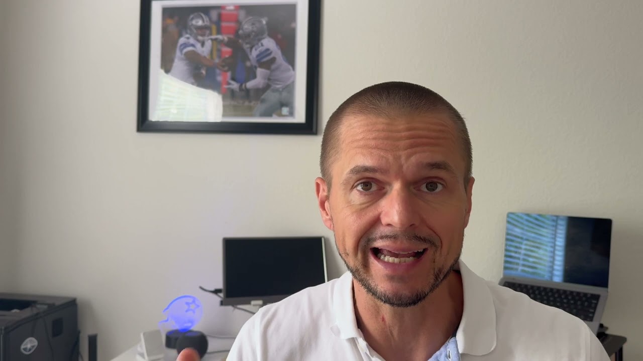 Boosting ROI with AI: Balancing Precision and Creativity in Sales Conversations