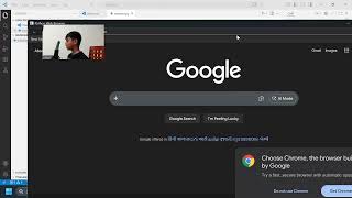 How To Create A Web Browser With Python