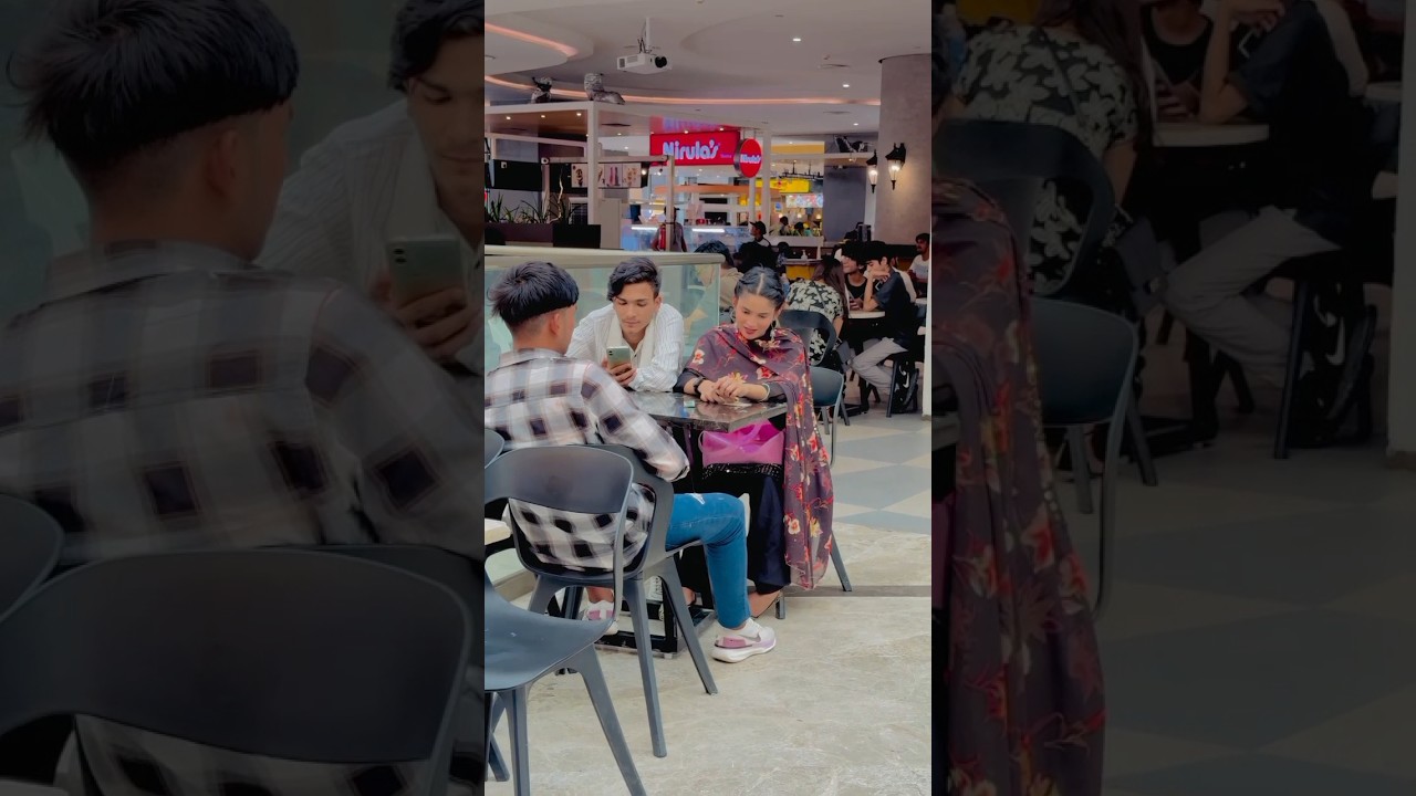 time pass💔🥺....#youtubeshorts #love #haryanviswag #explorepage #haryanvisayri #trading
