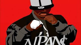 Npans - Rap Em Kriol