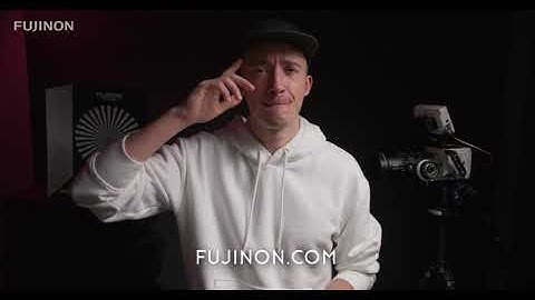 How to Back Focus a Cinema Zoom Lens