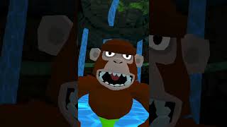 New update guys ( need video ideas) #ug # vr