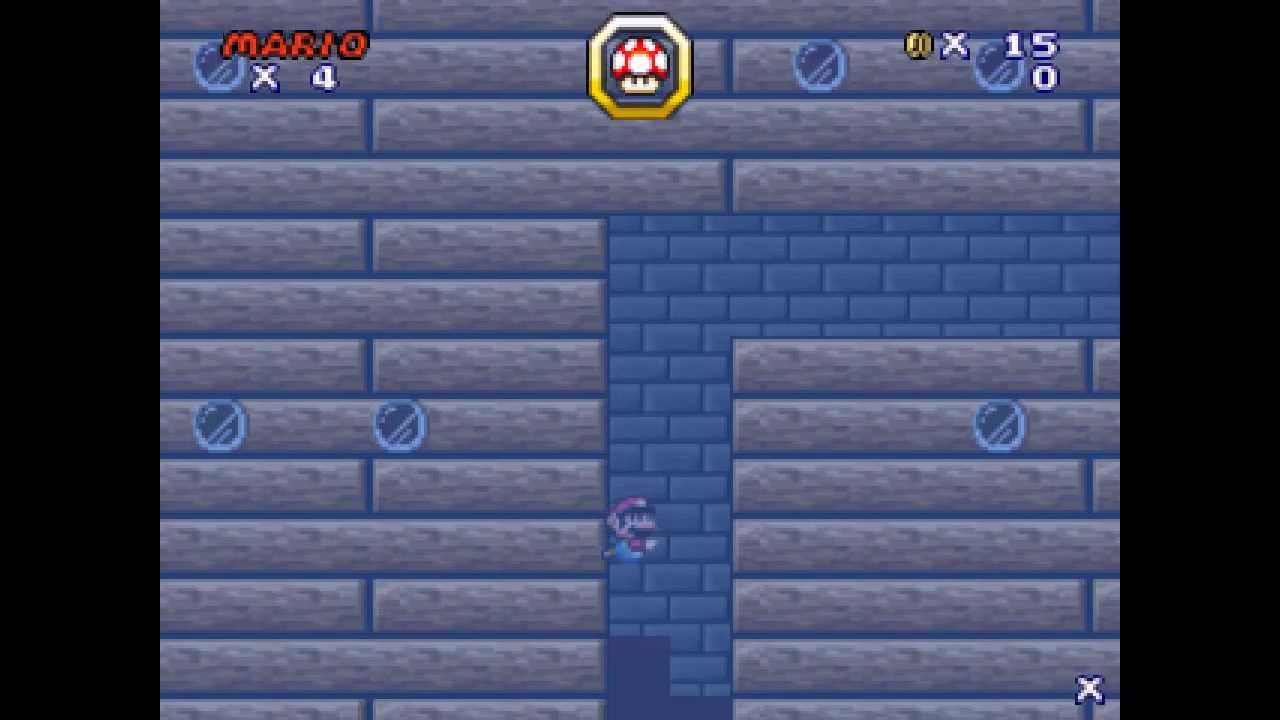 大洞窟の沈没船 Youtube