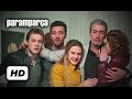 Paramparça 80. Bölüm | Ayna - Ölünce Sevemezsem Seni