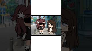 #009 GachaLife TikTok Gacha heat | MLB TikTok #shorts #gacha #gachalife #short