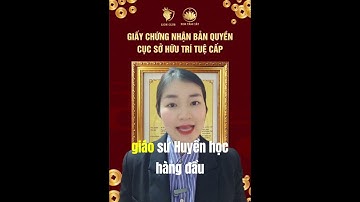 Tại sao bạn nên tin vào phương pháp luận sim của Kim Tâm Cát.#phongthuy #tailoc #mayman #kimtamcat