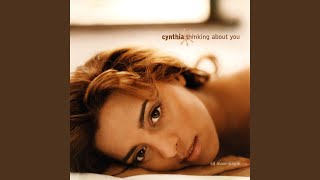 Thinking About You (Linus's Forever Euro Mix-Radio Version)
