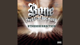 Change the World (feat. Big B) - Bone Thugs-n-Harmony