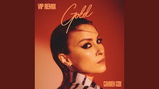 Gold (VIP Remix - Extended)