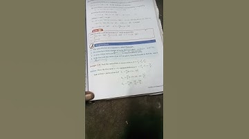 10th maths page 63 progress check answer