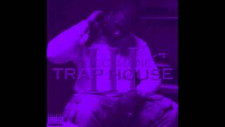 Gucci Mane (Feat. Rick Ross) - Trap House 3 (Chopped & Screwed)
