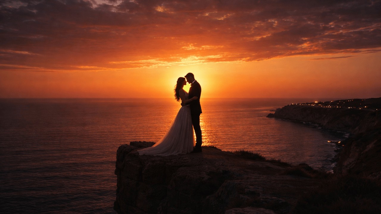 ❤️ TYLKO NASZ ŚWIAT | Ich Historia Miłosna, Która Porusza do łez (2026)