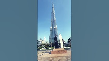 Dubai , UAE #shortsfeed #dubailfe #dubaiblog #shortsviral #burjkhalifa #youtubeshorts #shorts