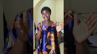 Bwana Guys We Are Moving On Well