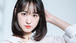 【ヘアカット】夏のイメチェン大作戦！モデルがバッサリ髪切りました♡【撮影の裏側】