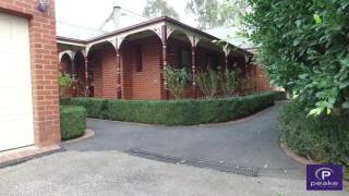 170-176 Soldiers Road lBeaconsfield