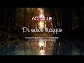 Achille Lauro - Di Nuovo Maggio