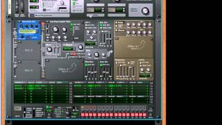 Creating Better Patches 2 - Chiptune Redux