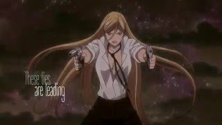 Noragami Aragoto►This Love This Hate (Amv)