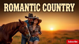 Top 90 Timeless Country Songs || Garth Brooks, Reba McEntire, Randy Travis session38