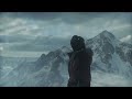 Rise of the Tomb Raider FullHD,1080p benchmark r7 5800X3D,RTX 5070 Ti dx12
