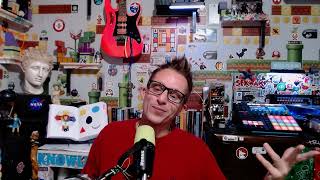 REVEALED! HOW TO APPLY HERMETIC ROSACRUCIAN ALCHEMY AND THE LAW OF POLARITY OBSERVER SUPERPOSISTION