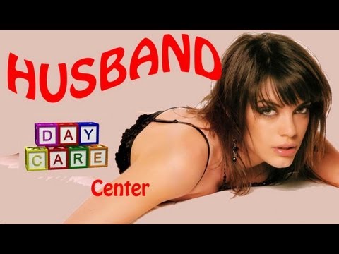 Husband Day Care Center