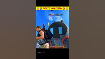 98765 IQ Adam Create Tips & Tricks To Kill Grandmaster player