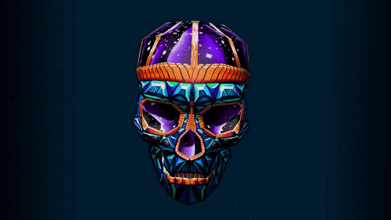 New Gucci Mane x Atlanta Trap Type Beat 2017 (Prod. By Cyrov)