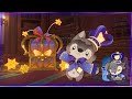 Imaginarium Theater Season 6 | Visionary Mode | No Friend Support