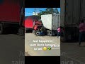 Truck Life J Accident Just Happen In Saint Ann S Jamaica So Sad Run Come Take A Look Please 