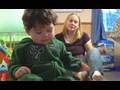 Jacob: Pediatric Epilepsy Surgery