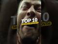 10 Movies EVERYONE Watched in May 2026! #movies #shorts