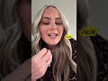 #larissakrebbs #fatloss #weightloss #viral #fitness #health