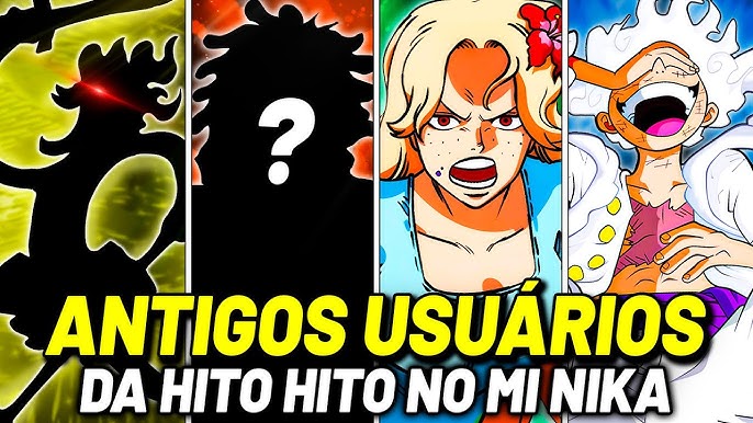 One Piece é, enfim, uma adaptação de anime em que a Netflix acerta