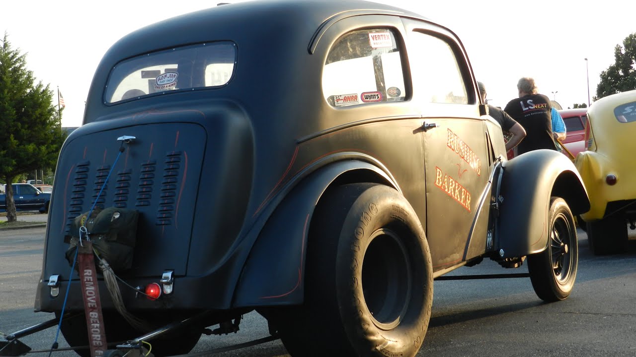 HAMB Drags 2013/Friday Night/ Joplin Missouri YouTube