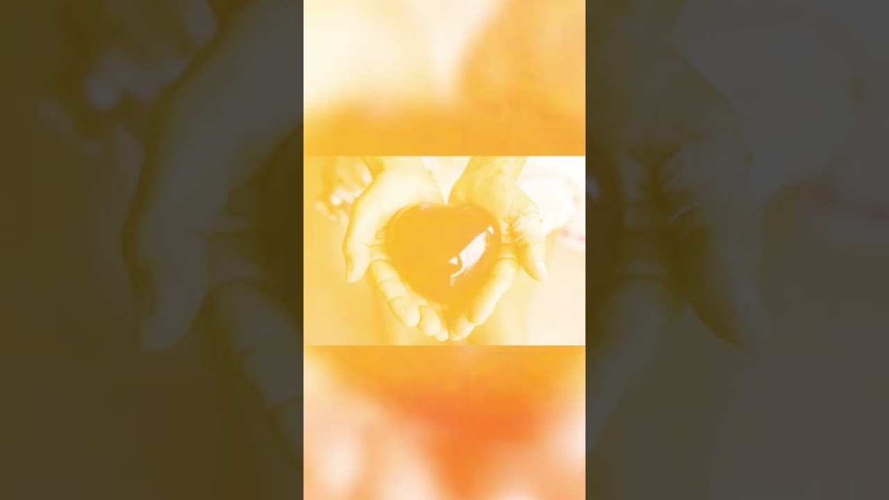 Fish Oil Benefits For Skin | For Heart | For Kids |Omega-3