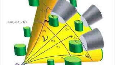Fast, Agile Flight of a Fixed-Wing Aerial Robot through a Forest