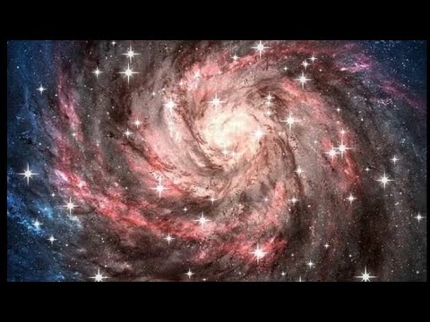 أووه حدسك لايستهن به يافتاة إحذري أقوى لومي الحدس أووه حدسك لايستهن به يافتاة إحذري أقوى لومي الحدس