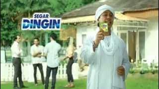 Download lagu Iklan - Segar Dingin 01 (opick)_30s