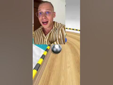 янчик - YouTube
