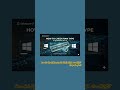 Cara cek tipe RAM, DDR3 DDR4 DDR5, Upgrade RAM Laptop di windows!