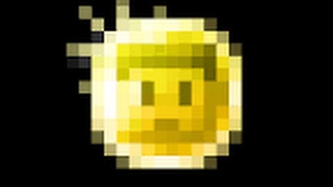 How to find golden chest/how to make a trade portal in a new server in blockheads [ PATCHED ]