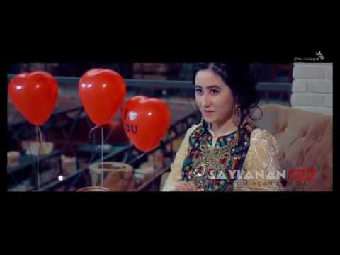 Hajy Yazmammedow - Soyenim 2018