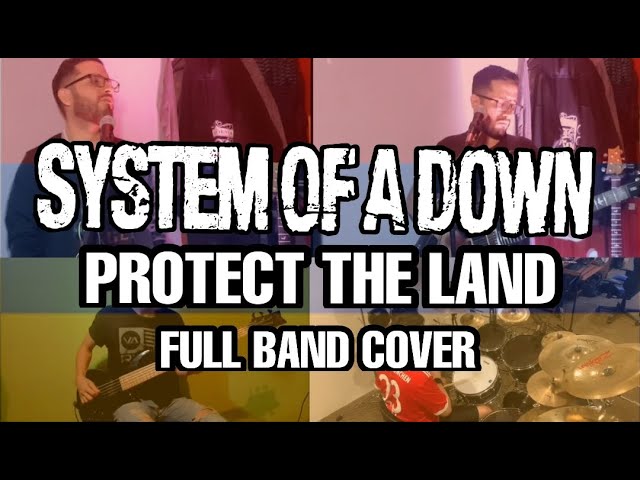 Download Protec Bend Mp3 Mp4 3gp Flv | Download Lagu Mp3 Gratis