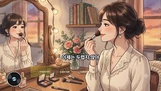 COVER] 티티마(T.T.Ma) - 프리즘 (Prism) | Cover by [이름]