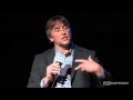 An Evening With…Richard Linklater HIGHLIGHTS