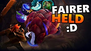 Entdecken Sie den Nervenkitzel der Dota 2 Wetten